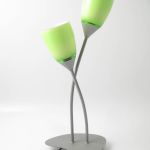 606 8684 Bordslampa